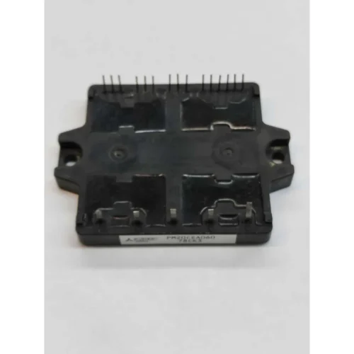PM20CEA060 IGBT MODULE