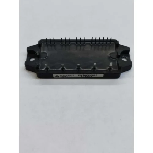 PM20CEE060 IGBT MODULE
