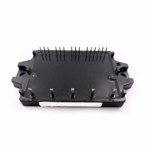 PM20CEF060-5 IPM IGBT MODULE