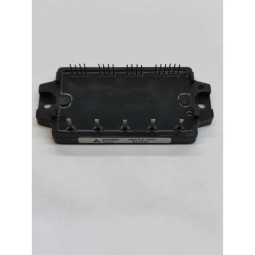 PM30CSJ060 IPM IGBT MODULE