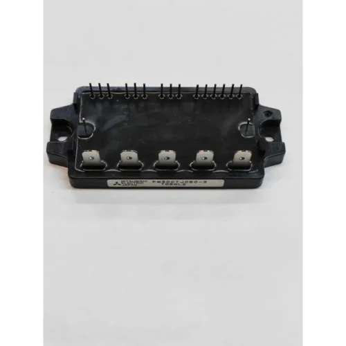 PM30CTJ060-3 30A 600V IPM IGBT MODULE