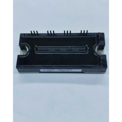 PM50CLB120 50A 1200V IPM IGBT MODULE