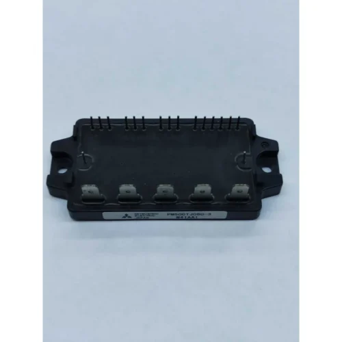 PM50CTJ060-3 IPM IGBT MODULE