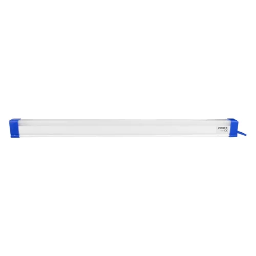Police PE-52 Şarjlı Magnetli 50cm Florosan