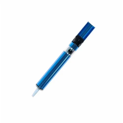 FORTOR - ZD-192 Metal Lehim Pompası - DESOLDERING PUMP