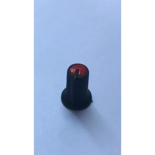 DRN-302 POT BAŞI KIRMIZI