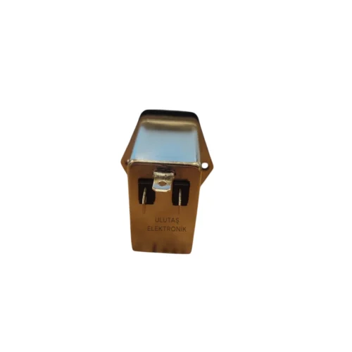 POWER SOKET EMI FİLTRE SİG. +ANH+KULAK DB16-10A
