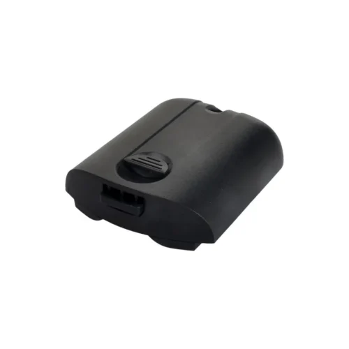 Power-Xtra - Intermec CK30-CK31-CK32 7.4V 3400mAh Li-ion Yüksek Kapasiteli El Terminali Bataryası