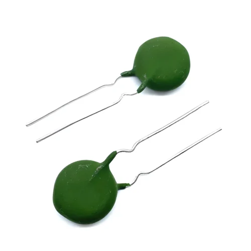 PPL11250HA2C8CKB 25R 380VAC PTC THERMISTOR