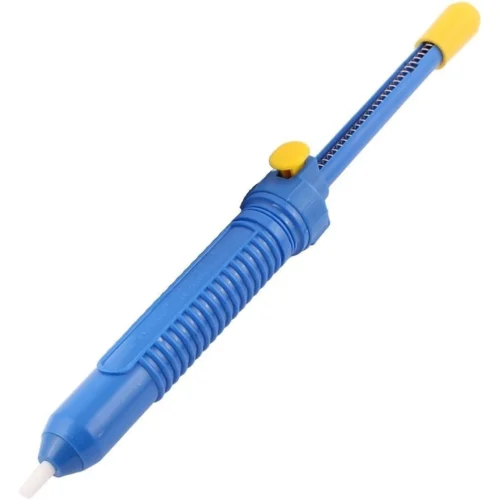 Proskit Dp-366P Lehim Pompası