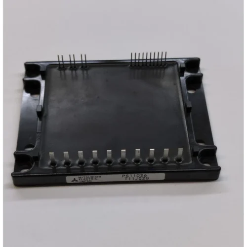 PS11036 IPM IGBT MODULE