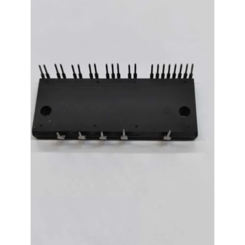 PS21244-AP 15A 600V IPM IGBT MODULE