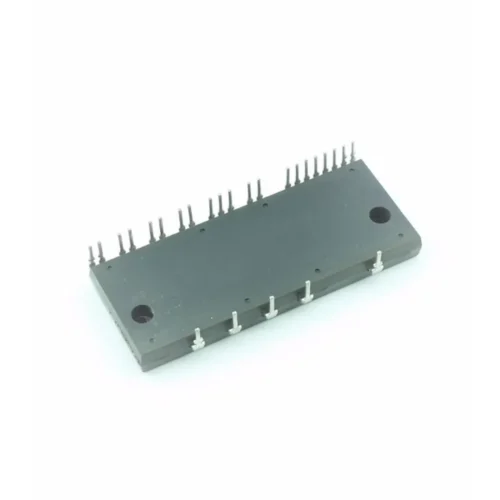 PS21245-E IPM IGBT MODULE