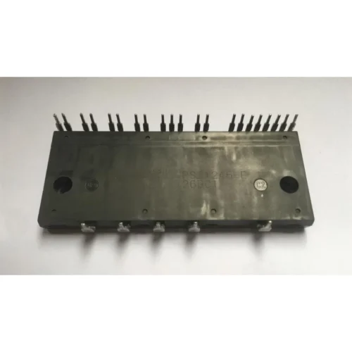 PS21246-E 600V 25A IPM IGBT MODULE