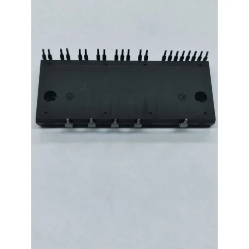 PS21255-E 20A 600V IPM IGBT MODULE