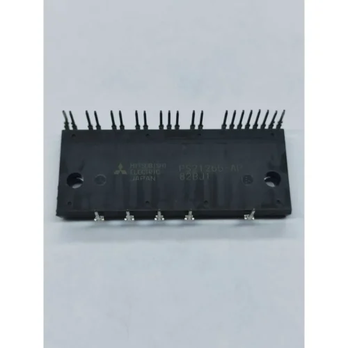 PS21265-AP IPM IGBT MODULE
