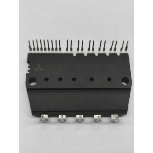 PS21353-G IPM IGBT MODULE