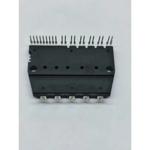 PS21564-P IPM IGBT MODULE