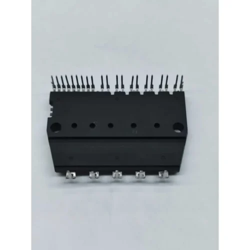 PS21565-P 20A 600V IPM IGBT MODULE