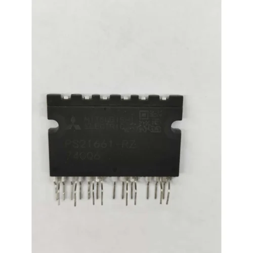 PS21661-RZ IPM IGBT MODULE