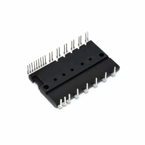 PS21765 20A 600V IPM IGBT MODULE