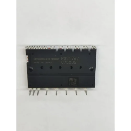 PS21767 30A 600V IPM IGBT MODULE