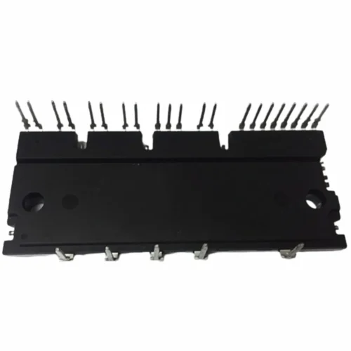 PS21865-P 20A 600V IPM IGBT MODULE
