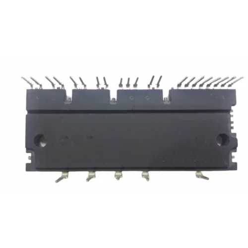 PS21869-AP 50A 600V IPM IGBT MODULE