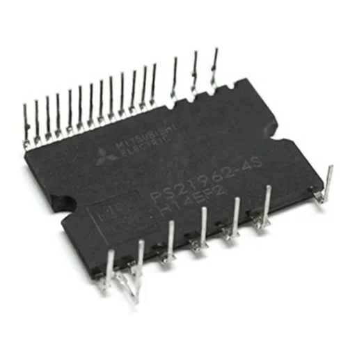 PS21962-4S 20A 600V IGBT MODULE