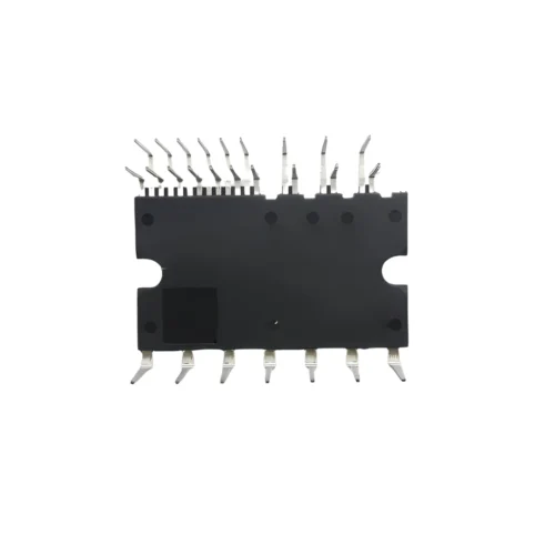 PS21963-4C 10A 600V IPM IGBT MODULE