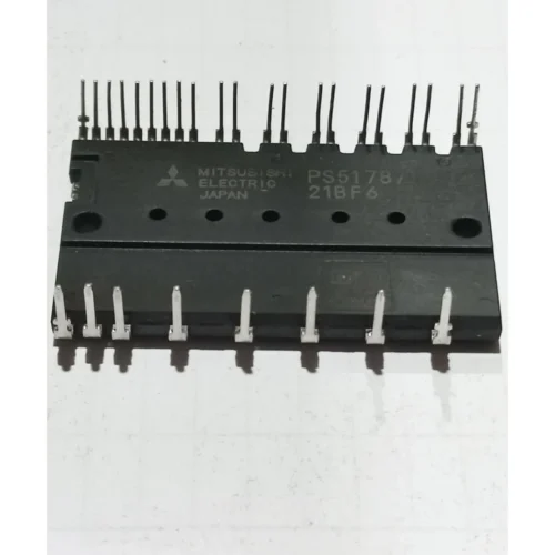 PS51787 20A 600V IPM IGBT MODULE