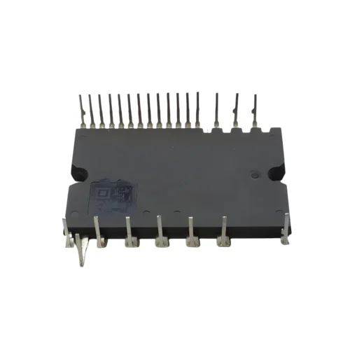 PS21964-4A 15A 600V IGBT IPM MODULE