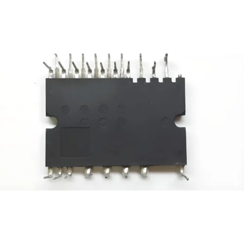 PS21964-4C 600V 15A IPM IGBT Modül