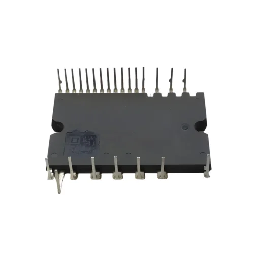 PS21964-4S 15A 600V IGBT IPM MODULE