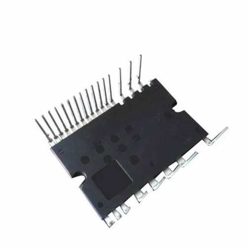PS21964-AST IPM IGBT MODULE