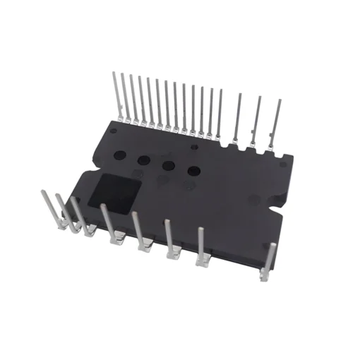 PS21964-AT 15A 600V IPM IGBT MODULE