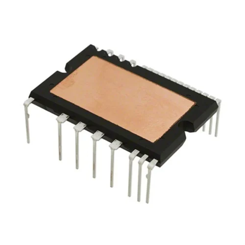 PS21965-4A IPM IGBT MODULE