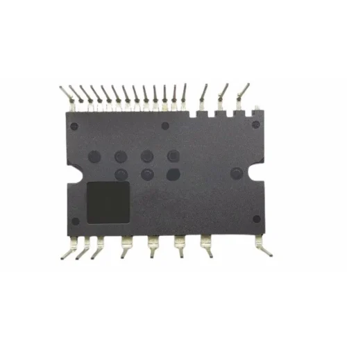 PS21997-AST 600V 30A IPM IGBT MODULE