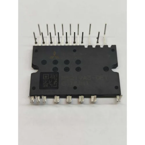 PS219A3-CET IPM IGBT MODULE
