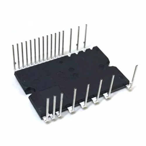 PS219A4-ASTX IPM IGBT MODULE