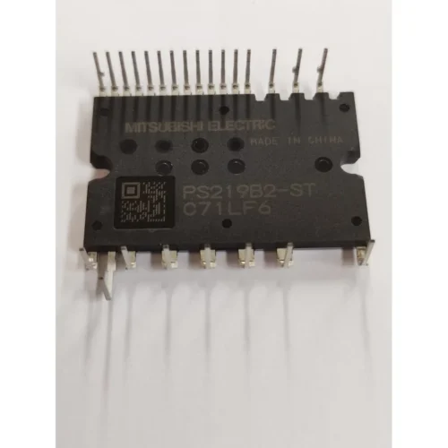 PS219B2-ST IPM IGBT MODULE