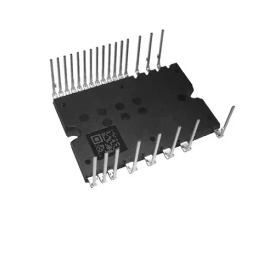 PS219B4-AST, 600V 15A Akıllı Güç Modülü