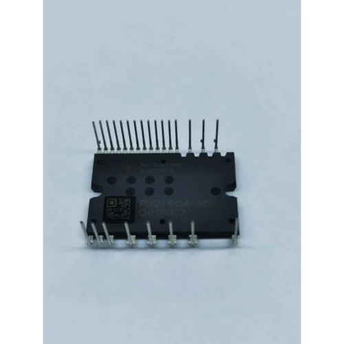 PS219C4-AS IPM IGBT MODULE