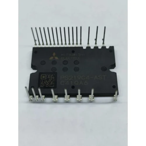 PS219C4-AST IPM IGBT MODULE