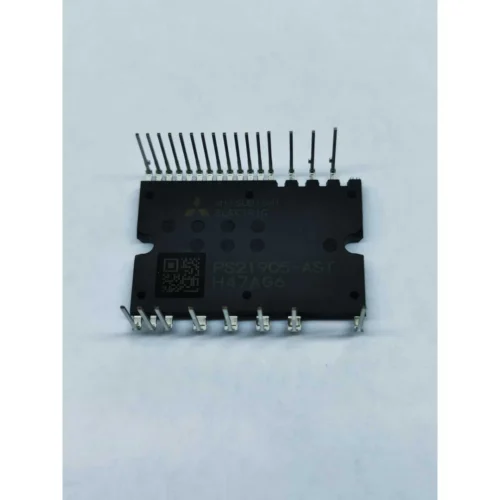 PS219C5-AST 20A 600V IPM IGBT MODULE
