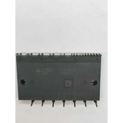 PS22056 25A 1200V IPM IGBT MODULE