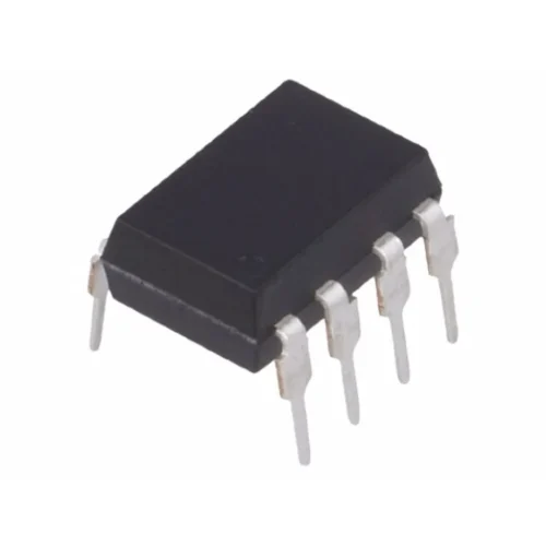 PS223 DIP-16 OPTOCOUPLER