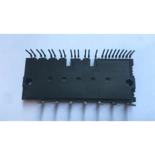 PS22A74 15A 1200V IPM IGBT MODULE