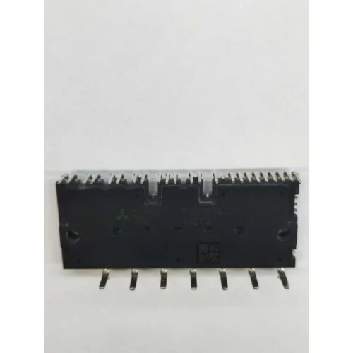 PS22A76 25A 1200V IPM IGBT MODULE