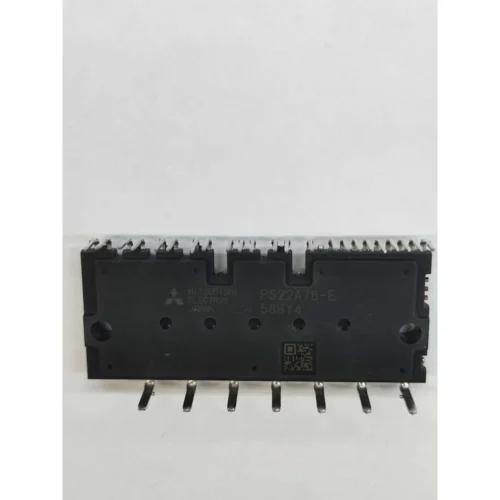 PS22A78-E 35A 1200V IPM IGBT MODULE